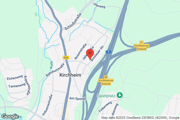Ergotherapie Holenstein