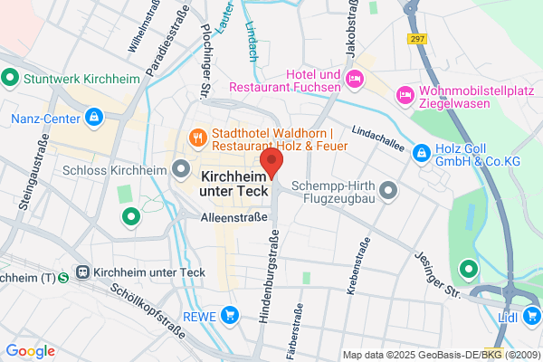 Dschingis Khan