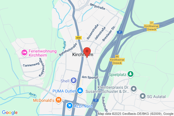 GBK Projektentwicklungs- und Bauträgergesellschaft mbH