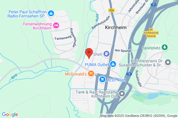 Schade u. Sohn GmbH & Co. KG