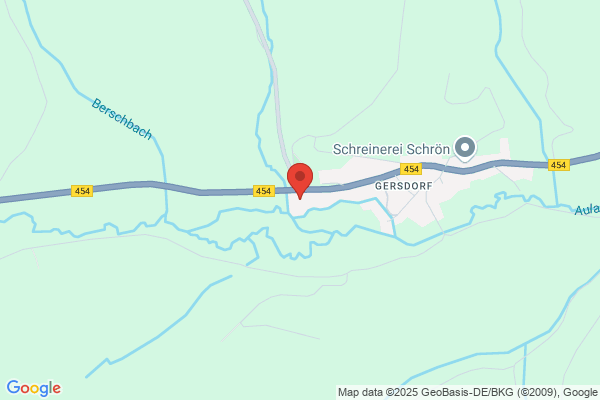 Schwalm