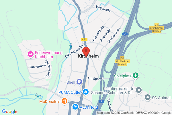 GESCHLOSSEN