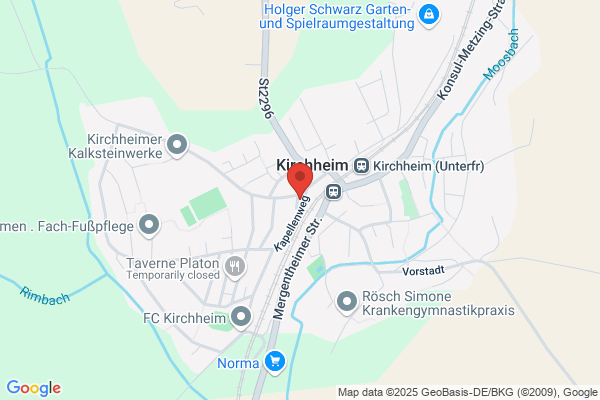 R+V Versicherung
