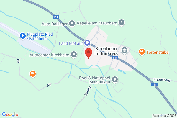 Reich