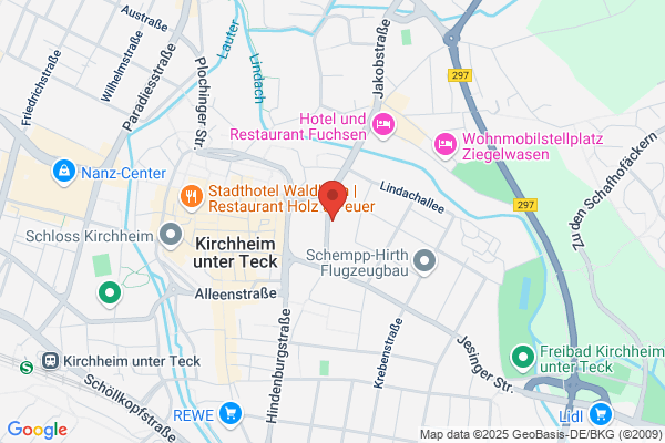 Sichwart Beschichtungen