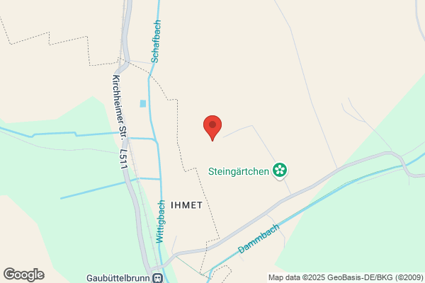 Haaf Firmengruppe GmbH & Co KG - Steinbruch und Recyclinganlage