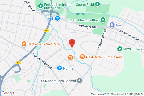 Hotel für Katzen Irene Müller