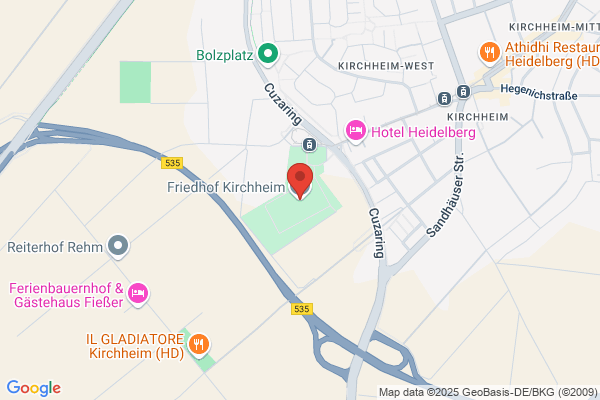Jacob Abrami