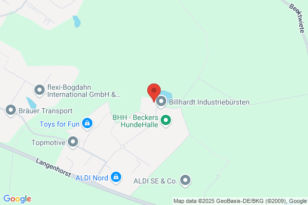 MWS Werbeagentur