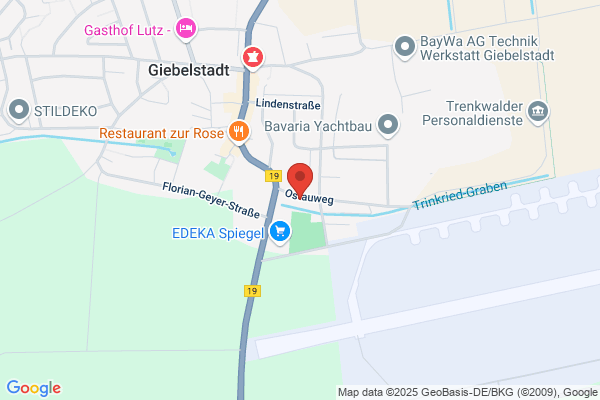 RapidEX GmbH