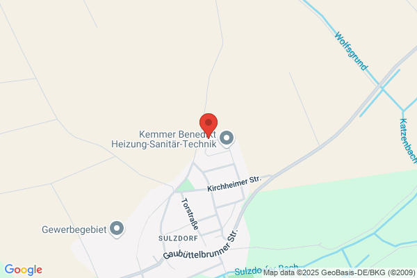 Rechtsanwalt Dierk Bresler