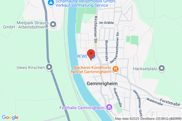 Mitterer GmbH