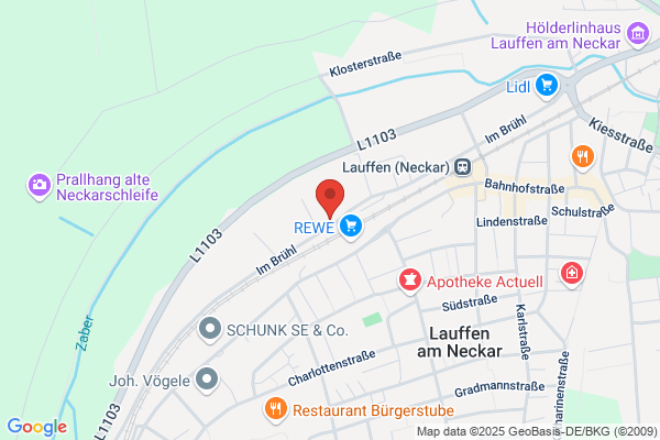 Sinekom GmbH