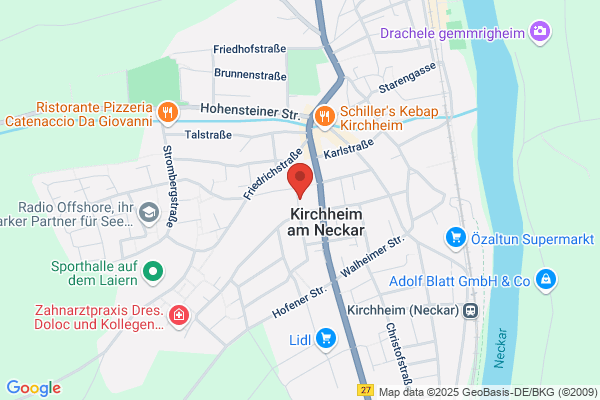 Haberkern Gebhard u. Elisabeth gh-sandstrahlen