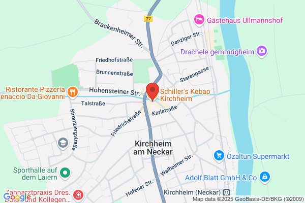 Dietrich