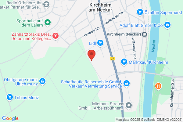CTW-Computertechnik GmbH Labor- u. Industrieautomation