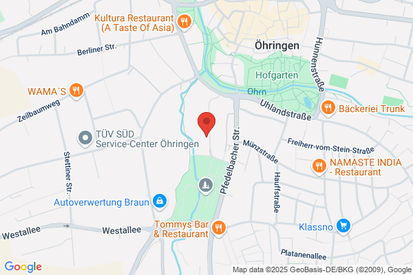 Asenov Dienstleistungen