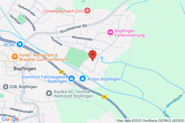 Süddeutsche Brandschutz-Akademie