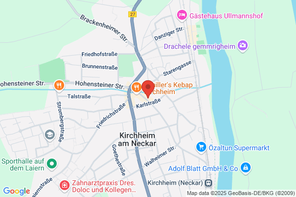 Dr.med.vet. Ingo Fiebiger Ingo Praktischer Tierarzt I.R.