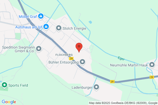 IBS Quality GmbH