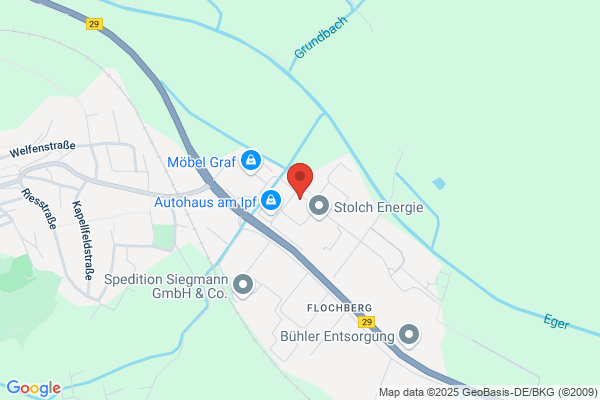 Protec Torservice GmbH & Co. "Bopfingen" KG