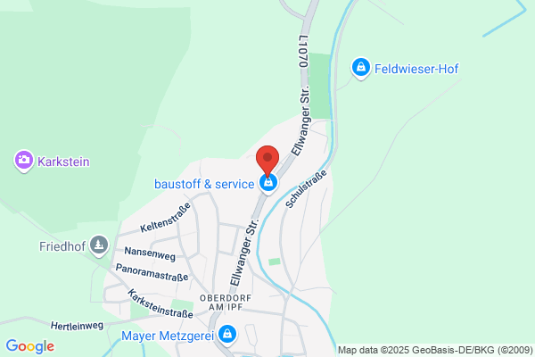 Re-Bo Reber GmbH