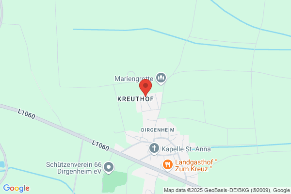 RuC-Buchungsservice Leuchte-Wörle GbR