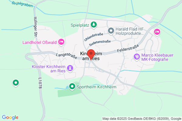 Sachverständigenbüro Mokos
