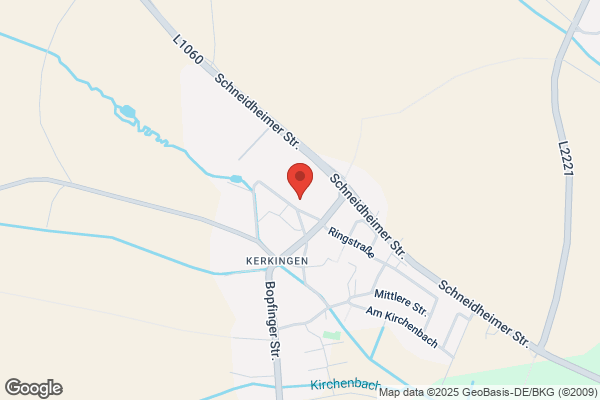 Schneider Landtechnik