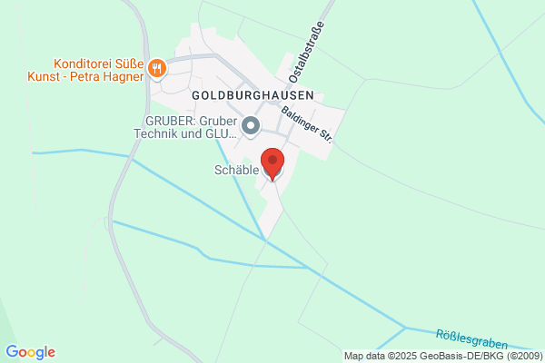 Schäble GmbH