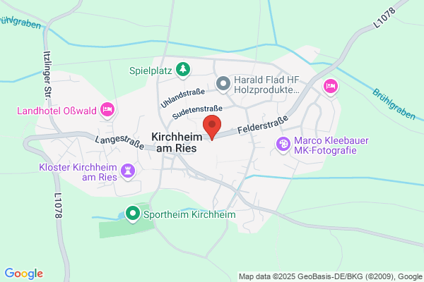 SoftHardware Projekt