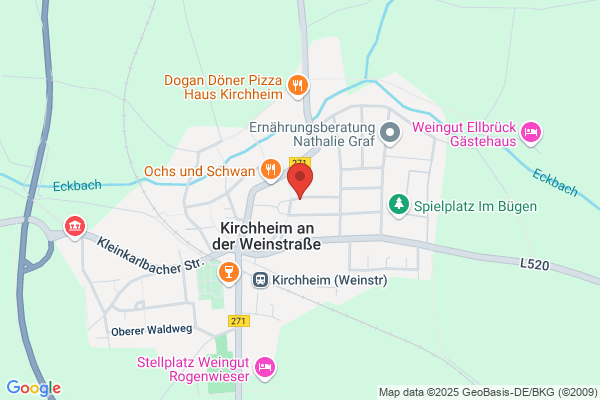 Kirchheim