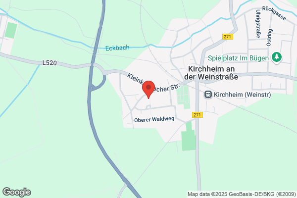 ROSCH Dr. Roland Schenk GmbH
