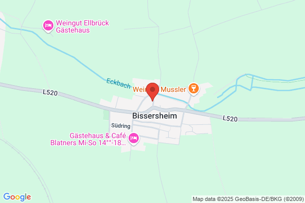 Wendel