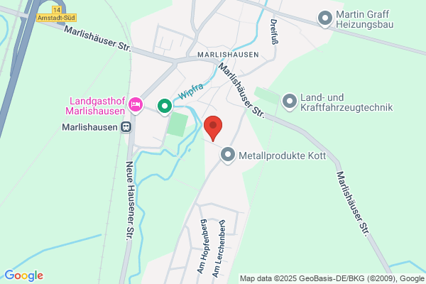 Edeltraud Artens