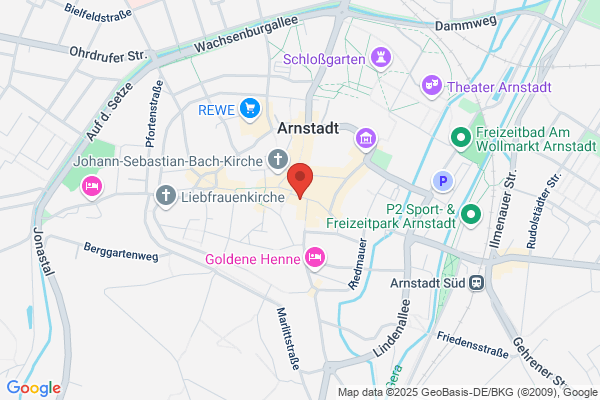 Fahrschule Andreas Priebs