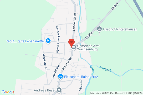 Maler Lapp GmbH & Co. KG