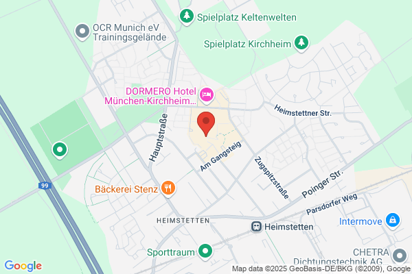 Automaten