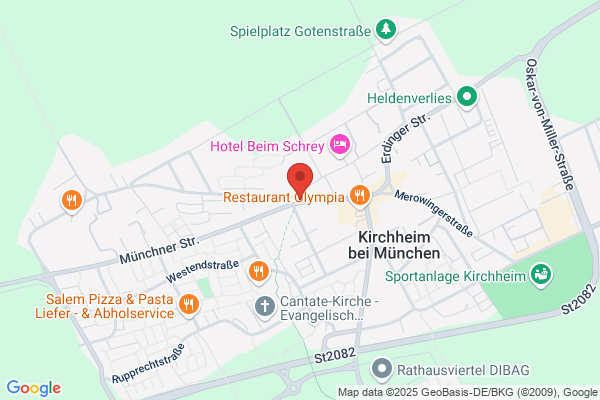 Sparkasse , Kreis- und Stadtsparkasse Erding-Dorfen