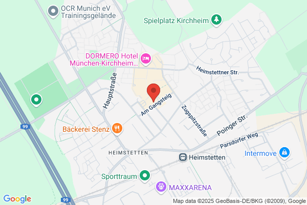 Blumen-Art Inh. Silvia Pintzinger
