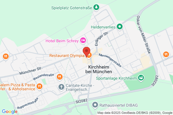 Barthel Elly's Blumenatelier