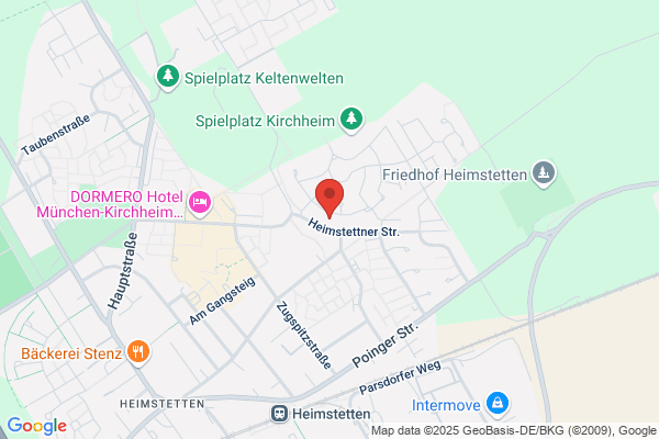 Computer Communication und