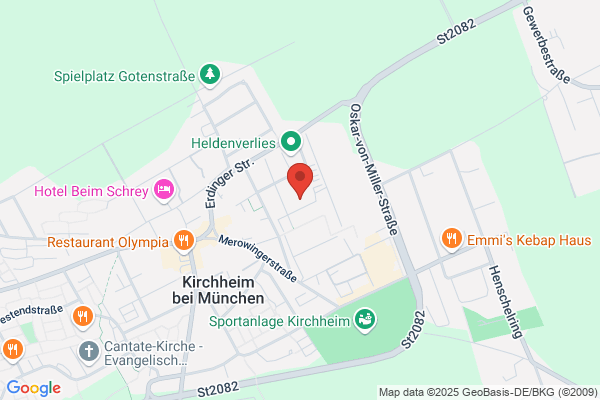 Wyse Technology GmbH