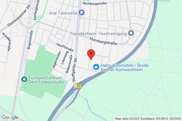 Biedermann GmbH
