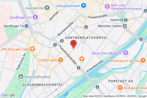 GG-Media GmbH
