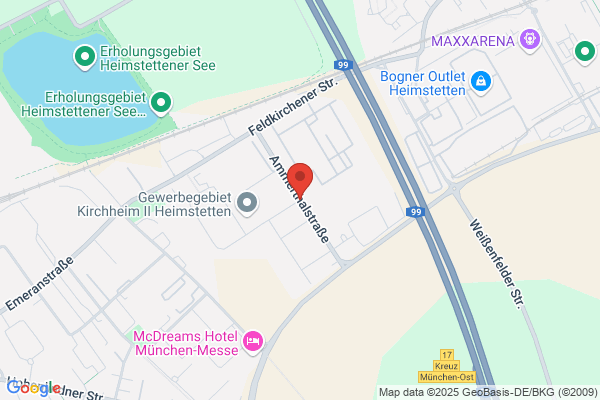 Gerber & Ulleweit GmbH