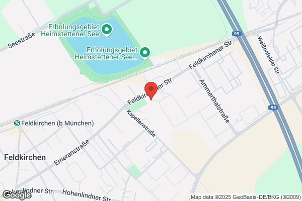 MULTIBA GmbH OT Dornach