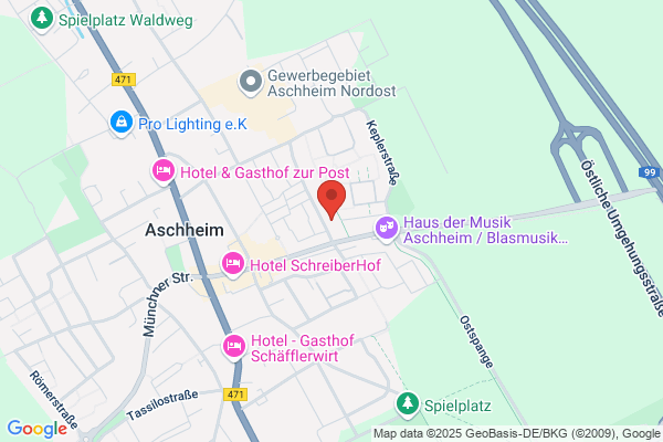 p_w online services GmbH