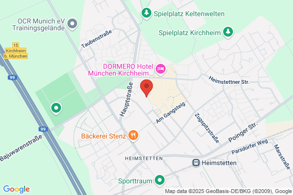 Walcher Elektronik GmbH