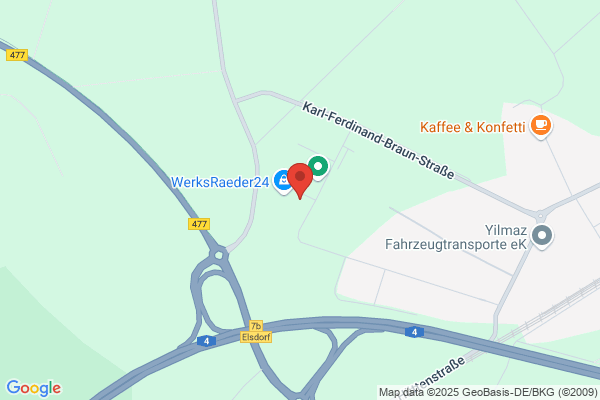freakware GmbH
